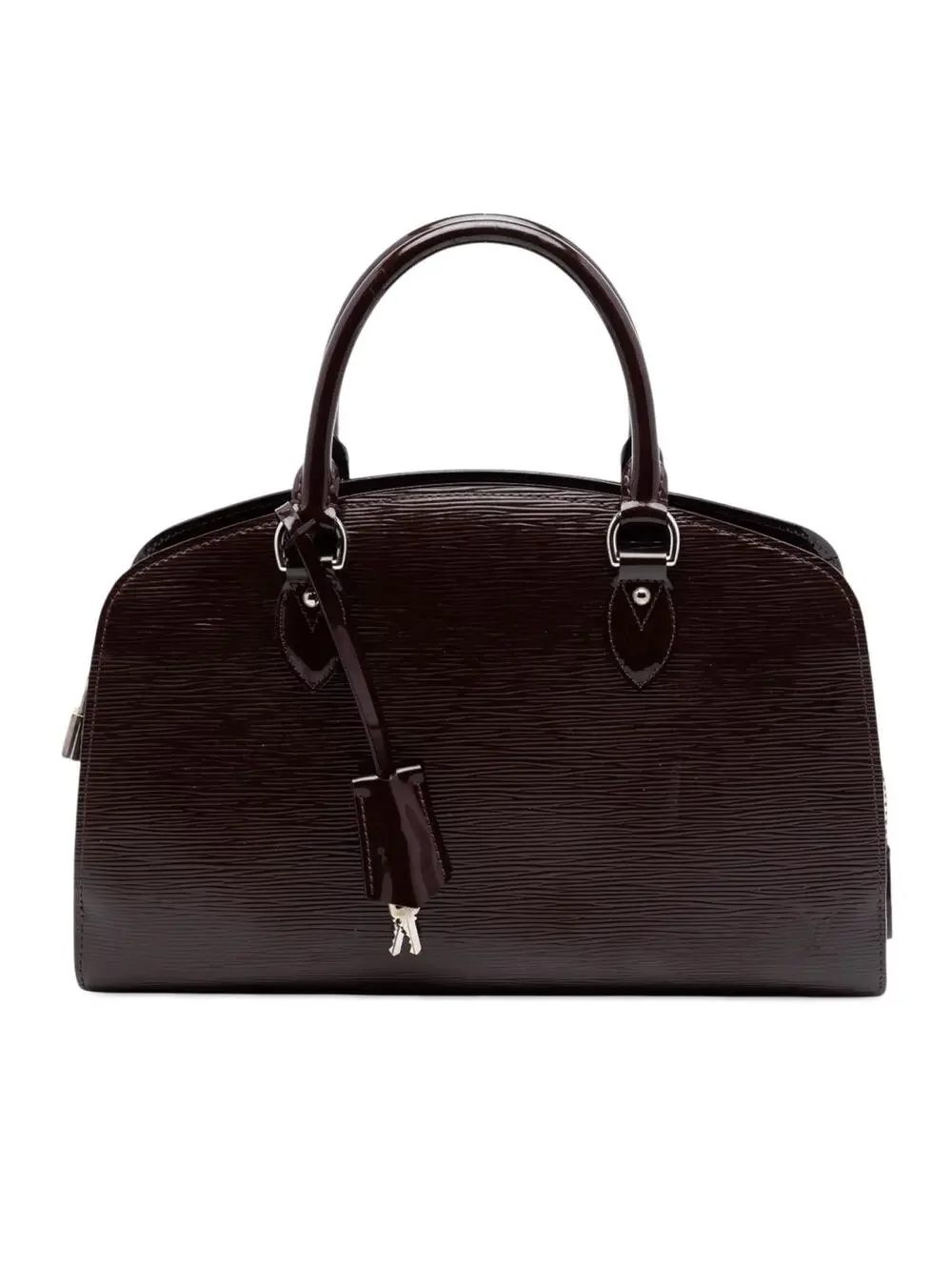 Louis Vuitton Electric Epi Pont Neuf Pm #321672L69B